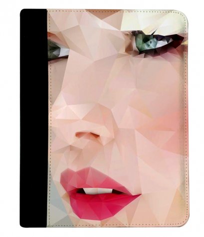 สมุดโน๊ตปกพิมพ์ Note book